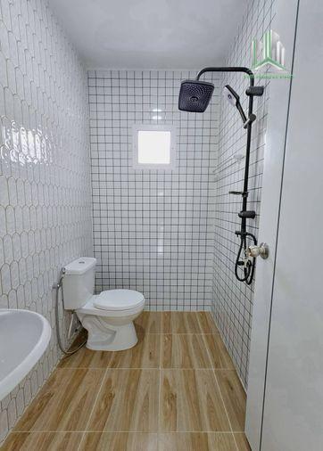 picture ⭐✨ RH-137 Baan Buathong 4 Townhouse for Sale ✨⭐ - 16/20