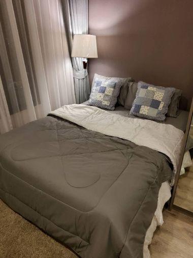 picture 🏢 Condo for Rent: Knightsbridge Prime Ratchayothin   Property Code | LNP-C14370  - 5/23