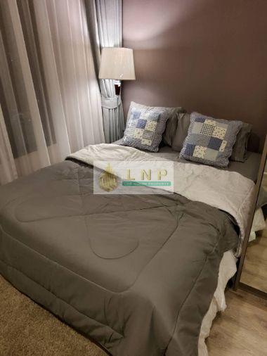 picture 🏢 Condo for Rent: Knightsbridge Prime Ratchayothin Property Code | LNP-C14370 - 5/23