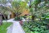 listing thumbnail image 17