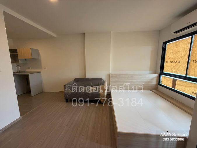 รูป ห้องสวยราคาปังๆๆ ต้องเวย์อยุธยา คอนโดพร้อมอยู่ - รูปที่ 12/14