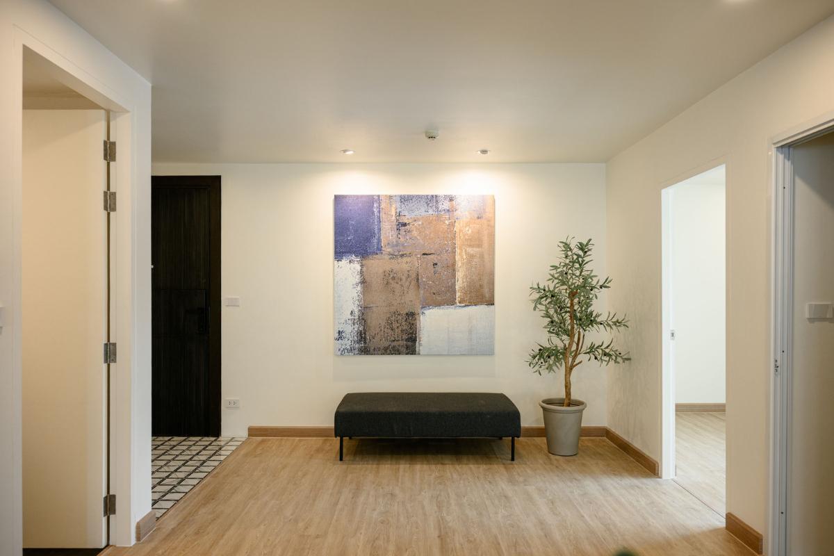 picture 🏢 FOR SALE – Voque Sukhumvit 31  | Near BTS Asok / MRT Sukhumvit - 1/7
