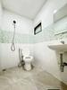 listing thumbnail image 15