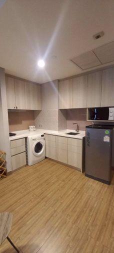 picture 🏢 Condo for Rent: The Lumpini 24   Property Code | LNP-C8847  - 6/13