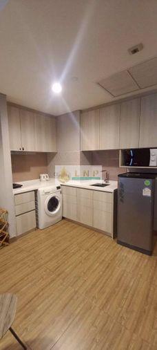 picture ðĒ Condo for Rent: The Lumpini 24 Property Code | LNP-C8847 - 6/13
