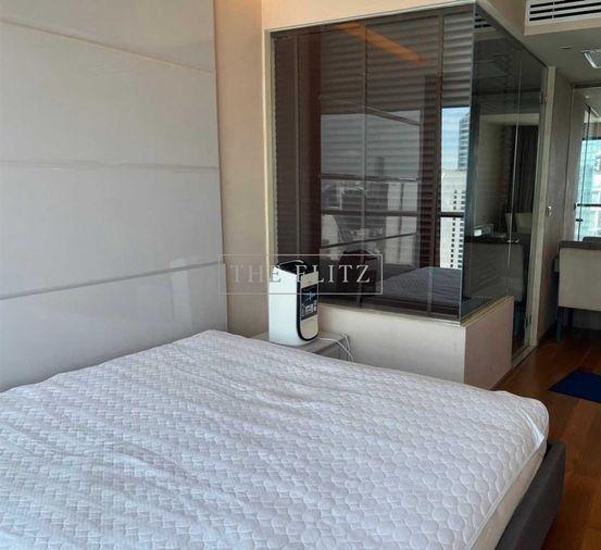 picture ✨Superior Luxury & Privacy | Elegant Space in Prime Sathorn Center  ✨  - 5/22