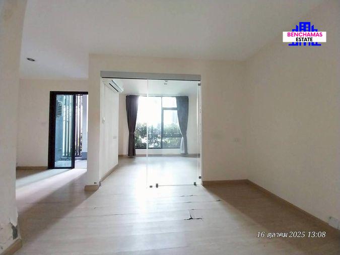 รูป 🔥 ขาย คอนโด เฟรช คอนโดมิเนียม (Fresh Condominium) | ใกล้ MRT เตาปูน - รูปที่ 1/11