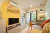 listing thumbnail image 9