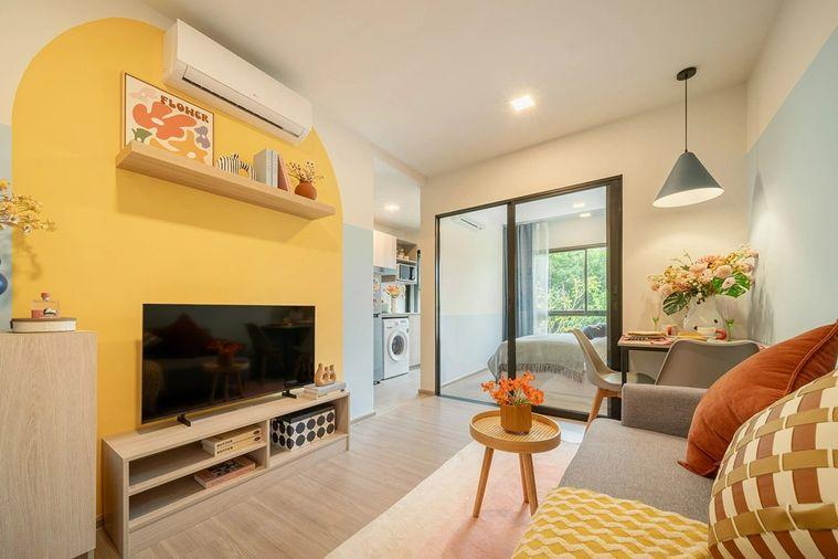 picture Now Available! Best Unit & Price — Buy Direct from Developer - 10/16