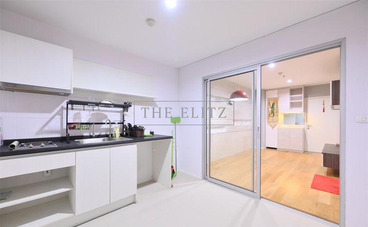 รูป ✨ Urgent Sale Bargain Deal! | Super Low Price in Central Rama 9 CBD  ✨ - รูปที่ 8/25