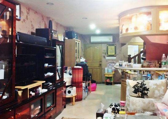 รูป Call : 081-874-6151 อาคารพาณิชย์ 7 ชั้น ซอยราชปรารภ 1 ราชเทวี ทะลุออกซอยเพชรบุรี 15-17-19 ได้ หลังโรงแรมใบหยกสกาย ใกล้แพลทินัมประตูน้ำ - รูปที่ 2/10
