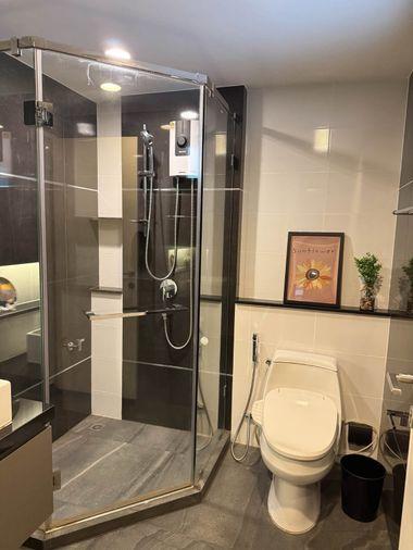 picture 🏠 House for Rent | Setthasiri Krungthep kreetha 2   Property Code | LNP-H1109  - 24/25
