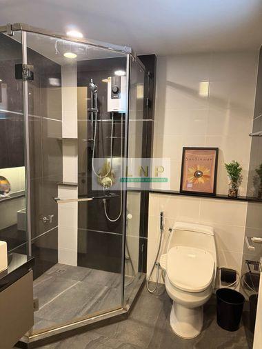 picture ð House for Rent | Setthasiri Krungthep kreetha 2 Property Code | LNP-H1109 - 24/25