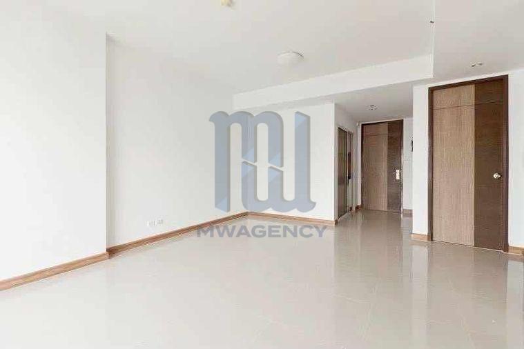 รูป ห้องว่าง 💎2 ห้องนอน💎MW agency❣️❤️❣️❤️ศุภาลัย ริเวอร์ รีสอร์ท - รูปที่ 2/16