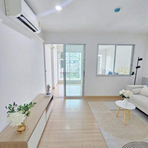 picture 🏢 Condo for Sale : You 2 Condo   Property Code | LNP-C14362  - 7/10