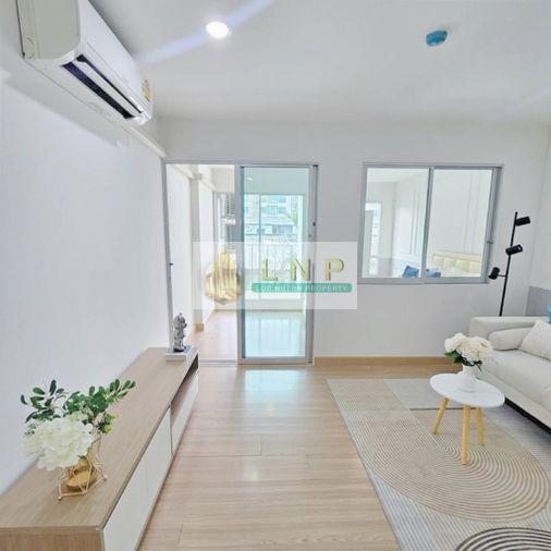 picture ðĒ Condo for Sale : You 2 Condo Property Code | LNP-C14362 - 7/10