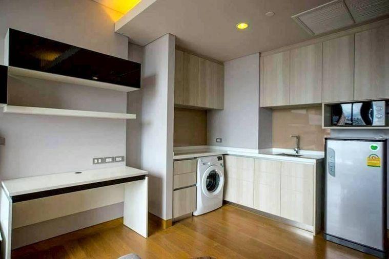 picture 🏢 Condo for Rent: The Lumpini 24   Property Code | LNP-C8847  - 2/13