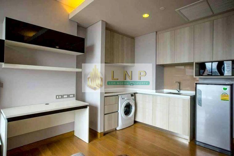 picture ðĒ Condo for Rent: The Lumpini 24 Property Code | LNP-C8847 - 2/13
