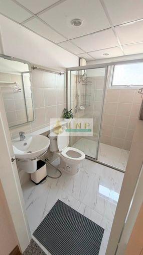 picture ðĒ Condo for Rent: Supalai Park Ekkamai - Thonglor Property Code | LNP-C14369 - 15/17