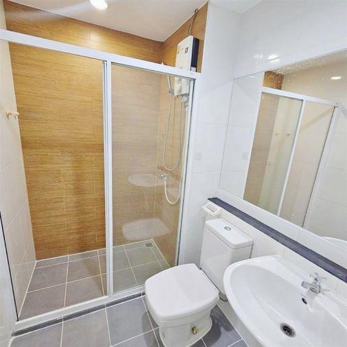 picture 🏢 Condo for Sale : You 2 Condo   Property Code | LNP-C14362  - 10/10