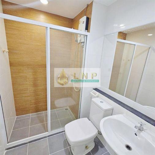 picture ðĒ Condo for Sale : You 2 Condo Property Code | LNP-C14362 - 10/10
