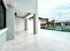 listing thumbnail image 12