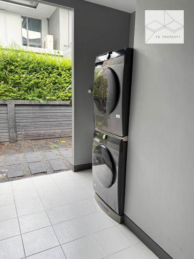 รูป เศรษฐสิริ กรุงเทพกรีฑา 2 | บ้านเดี่ยว 2 ชั้น | 4 ห้องนอน | 273 ตร.ม. Line ID: puttcapital - รูปที่ 14/14