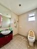 listing thumbnail image 15