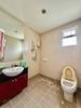 listing thumbnail image 15
