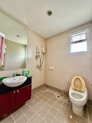 รูป 🏠 ขายบ้าน : ทาวน์โฮม วโรดมเพลส   รหัสทรัพย์ | 📌LNP-H1110 - รูปที่ 16/18
