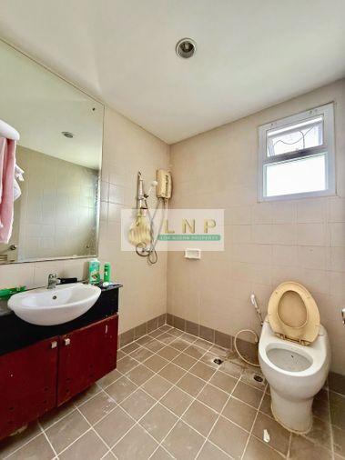 รูป 🏠 ขายบ้าน : ทาวน์โฮม วโรดมเพลส รหัสทรัพย์ | 📌LNP-H1110 - รูปที่ 16/18