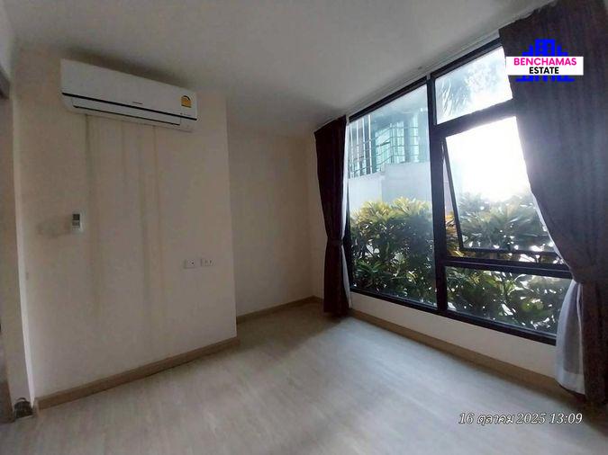 รูป 🔥 ขาย คอนโด เฟรช คอนโดมิเนียม (Fresh Condominium) | ใกล้ MRT เตาปูน - รูปที่ 5/11