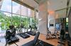 listing thumbnail image 22