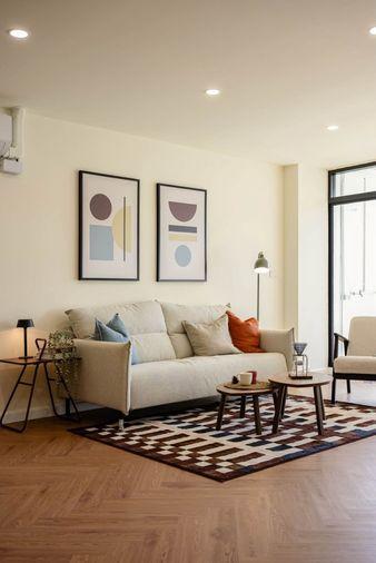 picture 🏢 Condo for Sale : JC Tower   Property Code | LNP-C14358  - 2/6