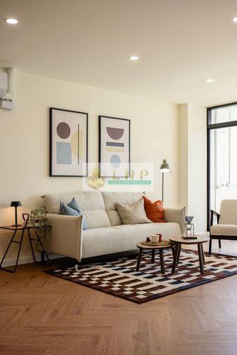 picture ðĒ Condo for Sale : JC Tower Property Code | LNP-C14358 - 2/6