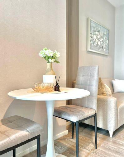 picture Rattikarn120826 For sale : (KnightsBridge Sky River Ocean) - 12/23