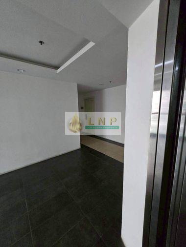 รูป 🏢 ให้เช่าคอนโด : dBURA Pran Nok (ดีบุรา พรานนก) รหัสทรัพย์ | 📌LNP-C13164 - รูปที่ 10/14