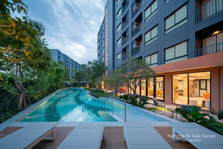 picture Now Available! Best Unit & Price — Buy Direct from Developer - 9/16