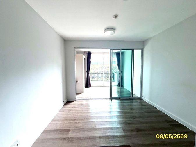 รูป 🔥 ขาย คอนโด เอ สเปซ มี สุขุมวิท 77 (A Space ME Sukhumvit 77) | ใกล้ BTS อ่อนนุช - รูปที่ 1/6