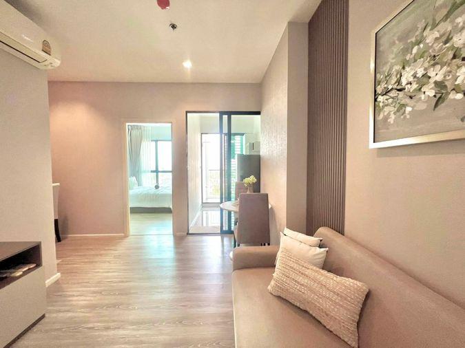 picture Rattikarn120826 For sale : (KnightsBridge Sky River Ocean) - 14/23