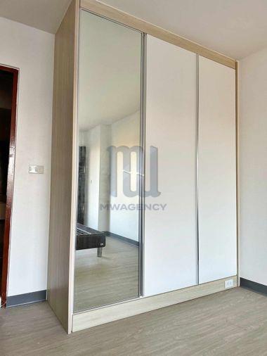 รูป ห้องว่าง 💎3 ห้องนอน💎MW agency❣️❤️❣️❤️พรีเมียร์ เพลส พระราม 9 - รูปที่ 5/6