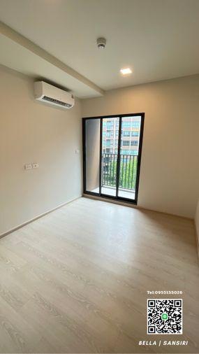 picture 🔥 Large room, beautiful view | Last unit, special closing price! - 10/16