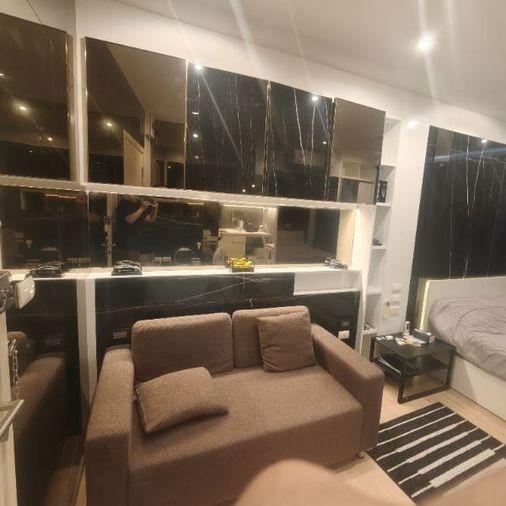 picture 🏢 Condo for Sale : Fuse Sense' Bangkae   Property Code | LNP-C14360  - 5/17