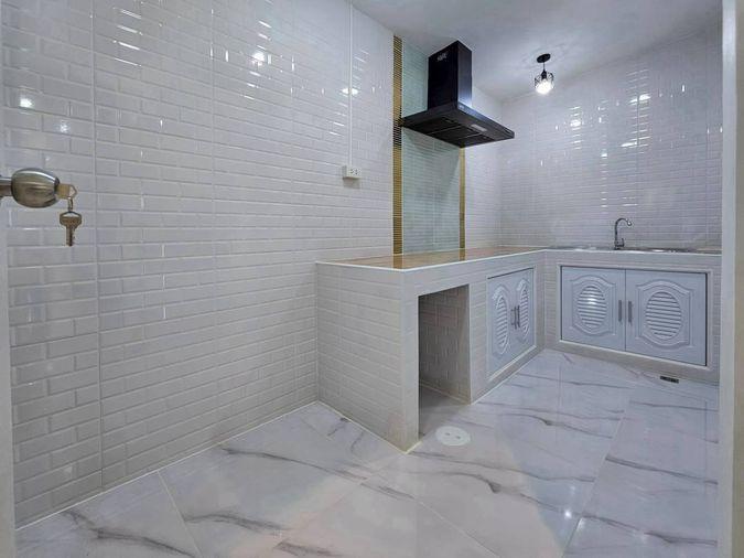picture ⭐✨ RH-137 Baan Buathong 4 Townhouse for Sale ✨⭐ - 9/20