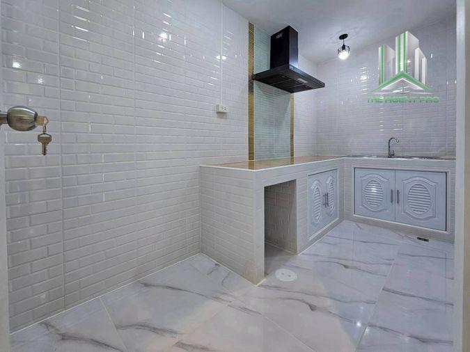 picture ⭐✨ RH-137 Baan Buathong 4 Townhouse for Sale ✨⭐ - 9/20