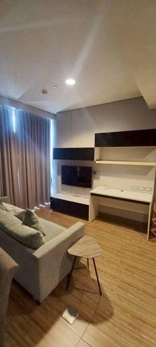 picture 🏢 Condo for Rent: The Lumpini 24   Property Code | LNP-C8847  - 9/13