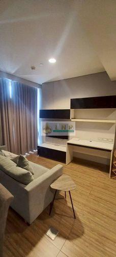 picture ðĒ Condo for Rent: The Lumpini 24 Property Code | LNP-C8847 - 9/13