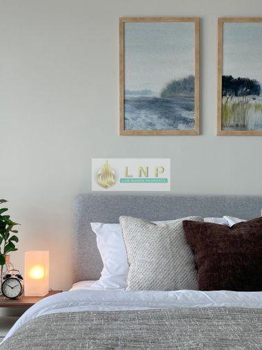 picture ðĒ Condo for Rent: Rich Point @ BTS Wutthakat Property Code | LNP-C10965 - 13/19