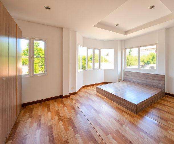 picture 🏠 House for Sale : Laddarom Rachaphruk - Rattanathibet 2   Property Code | LNP-H1108  - 7/14