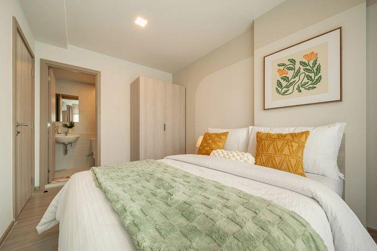 picture Now Available! Best Unit & Price — Buy Direct from Developer - 16/16
